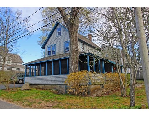 19 Dogwood Ln, Wareham, MA 02571 photo 1