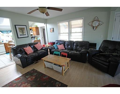 19 Dogwood Ln, Wareham, MA 02571 photo 5