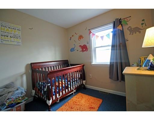 19 Dogwood Ln, Wareham, MA 02571 photo 9