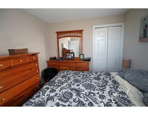 19 Dogwood Ln, Wareham, MA 02571 photo 8