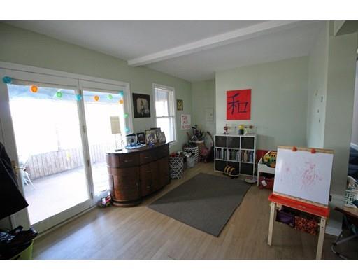 19 Dogwood Ln, Wareham, MA 02571 photo 6