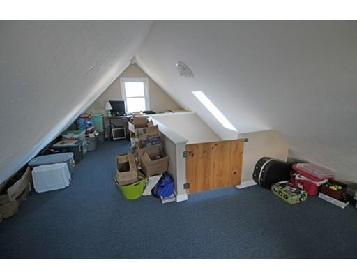 19 Dogwood Ln, Wareham, MA 02571 photo 12