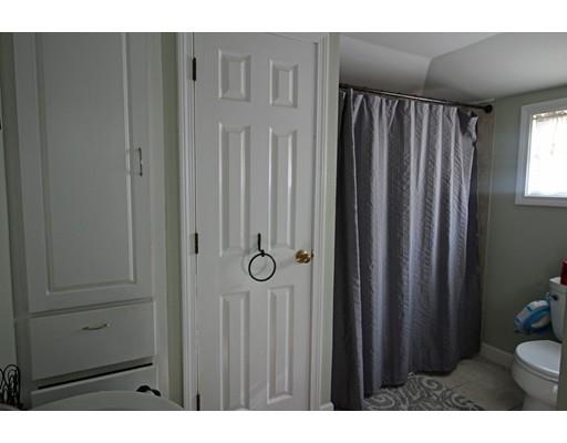 19 Dogwood Ln, Wareham, MA 02571 photo 7