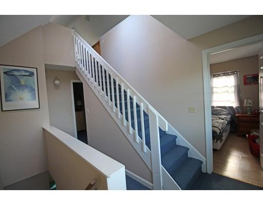 19 Dogwood Ln, Wareham, MA 02571 photo 11