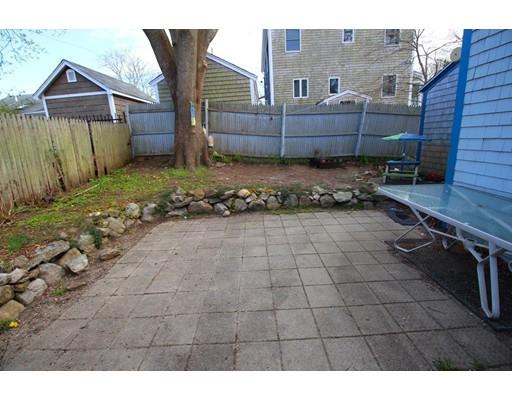 19 Dogwood Ln, Wareham, MA 02571 photo 13