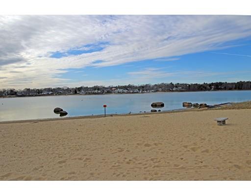 19 Dogwood Ln, Wareham, MA 02571 photo 2