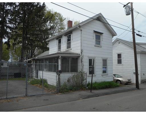 18 Park Ave, Ware, MA 01082 photo 2