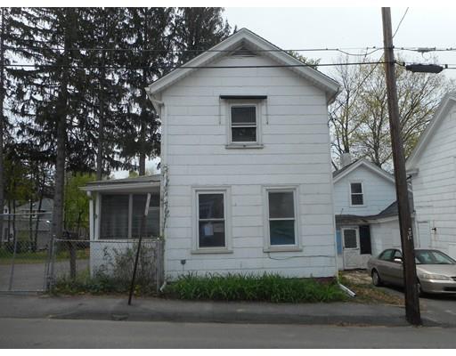 18 Park Ave, Ware, MA 01082 photo 1