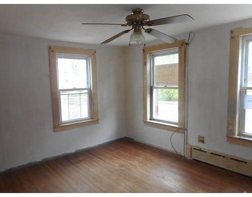 18 Park Ave, Ware, MA 01082 photo 5