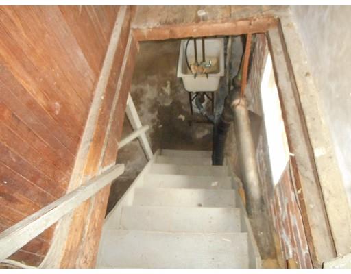 18 Park Ave, Ware, MA 01082 photo 10