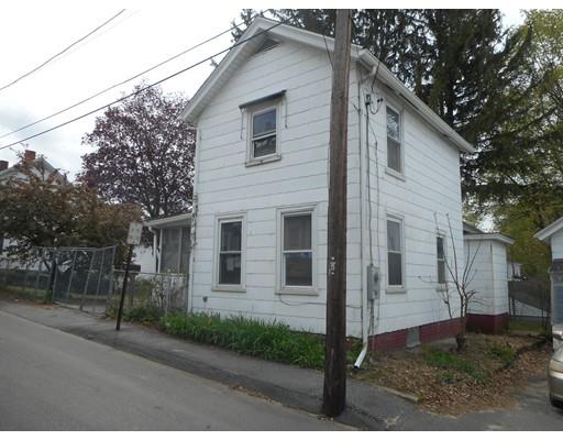 18 Park Ave, Ware, MA 01082 photo 3