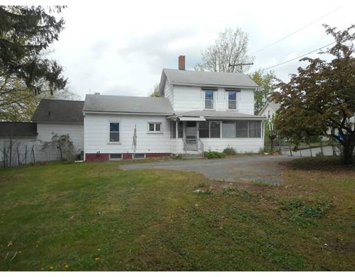 18 Park Ave, Ware, MA 01082 photo 4