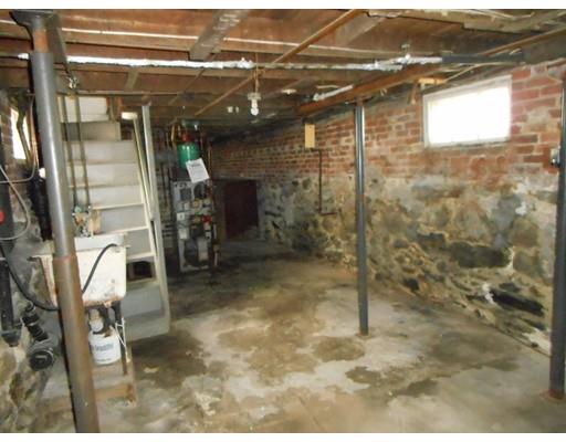 18 Park Ave, Ware, MA 01082 photo 11