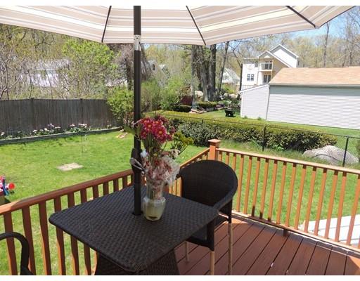 15 Onset St, Worcester, MA 01604 photo 11