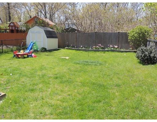 15 Onset St, Worcester, MA 01604 photo 24