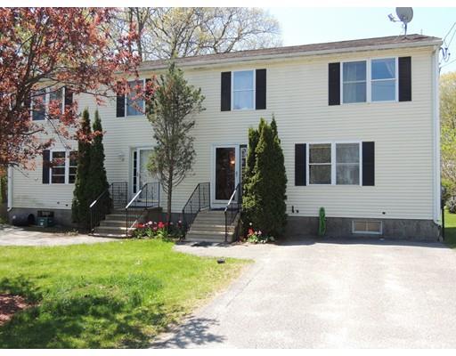 15 Onset St, Worcester, MA 01604 photo 1