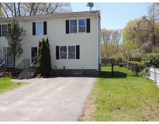 15 Onset St, Worcester, MA 01604 photo 21