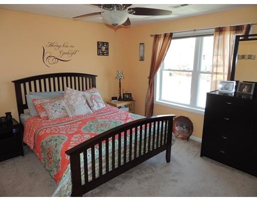 15 Onset St, Worcester, MA 01604 photo 12