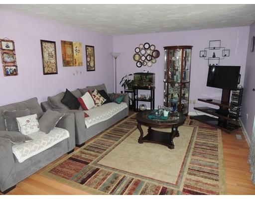 15 Onset St, Worcester, MA 01604 photo 6