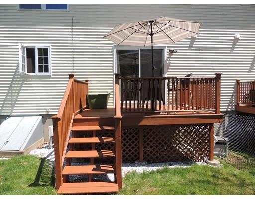 15 Onset St, Worcester, MA 01604 photo 22