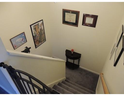 15 Onset St, Worcester, MA 01604 photo 18