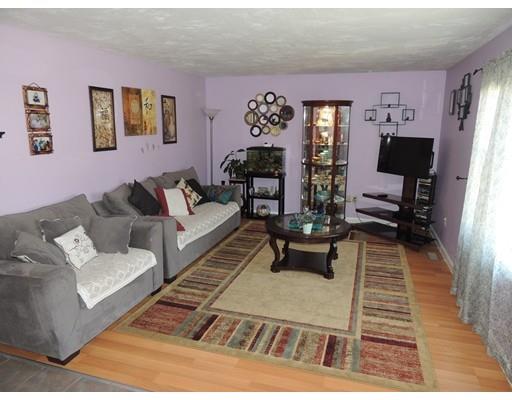15 Onset St, Worcester, MA 01604 photo 9