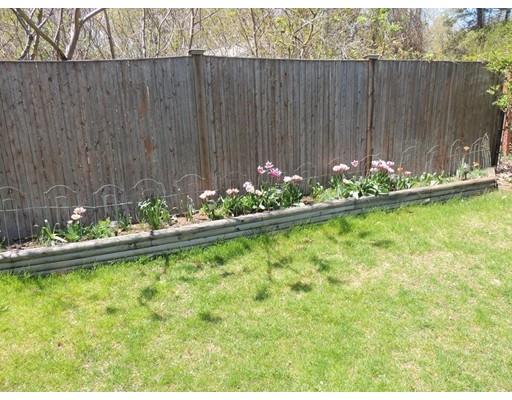 15 Onset St, Worcester, MA 01604 photo 23