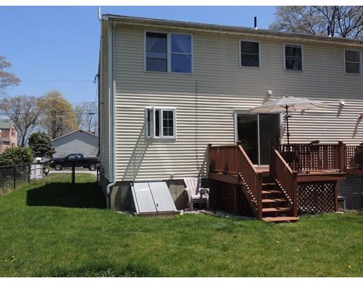 15 Onset St, Worcester, MA 01604 photo 2