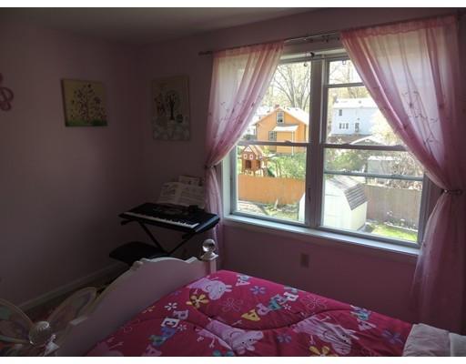 15 Onset St, Worcester, MA 01604 photo 19