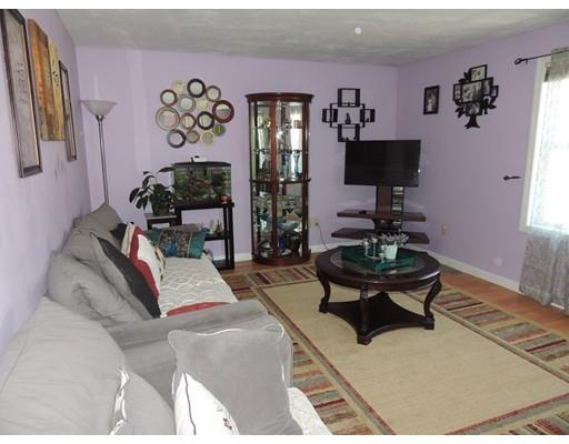 15 Onset St, Worcester, MA 01604 photo 7