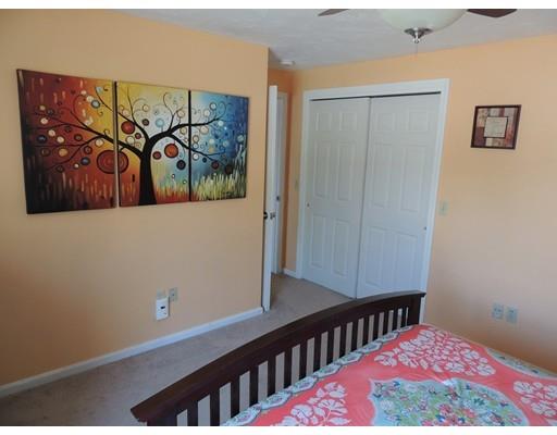 15 Onset St, Worcester, MA 01604 photo 17