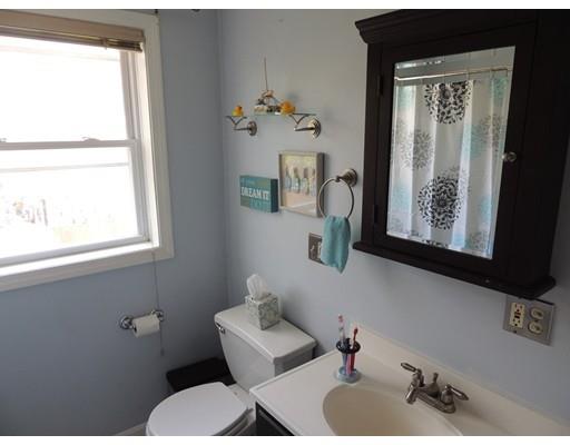 15 Onset St, Worcester, MA 01604 photo 20