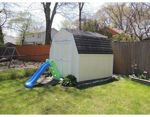 15 Onset St, Worcester, MA 01604 photo 25