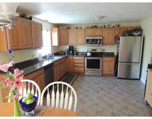 15 Onset St, Worcester, MA 01604 photo 3