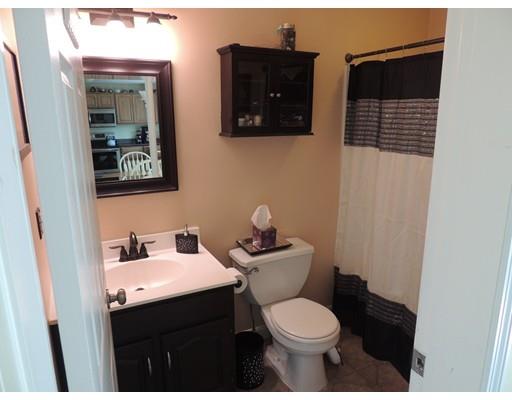 15 Onset St, Worcester, MA 01604 photo 10