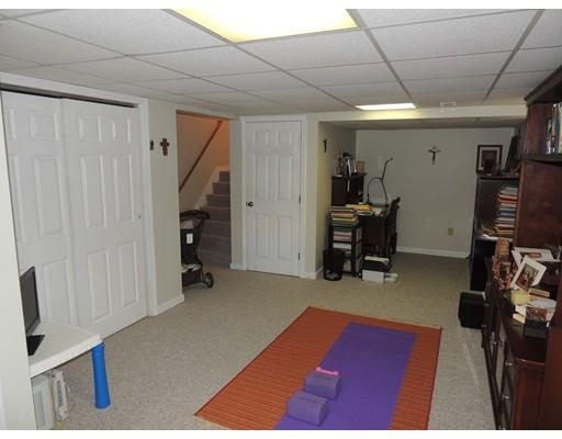 15 Onset St, Worcester, MA 01604 photo 15