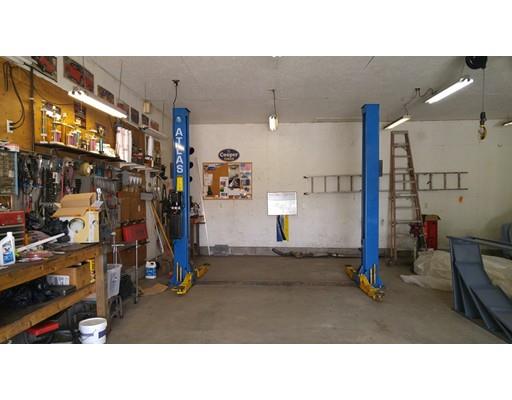 315 Mott St, Fall River, MA 02721 photo 5
