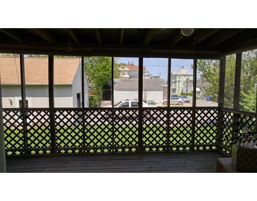 315 Mott St, Fall River, MA 02721 photo 18