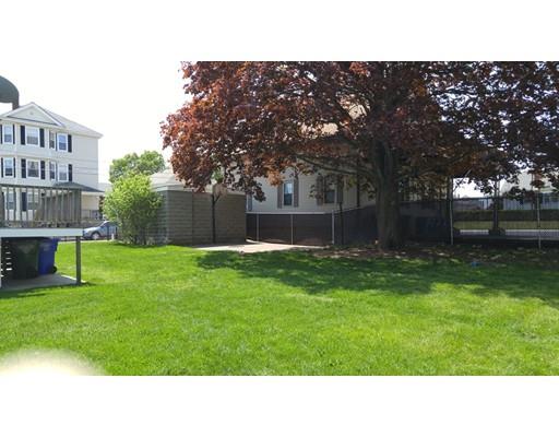 315 Mott St, Fall River, MA 02721 photo 7