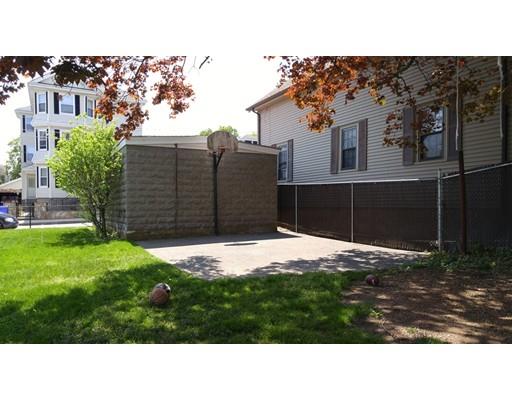 315 Mott St, Fall River, MA 02721 photo 8