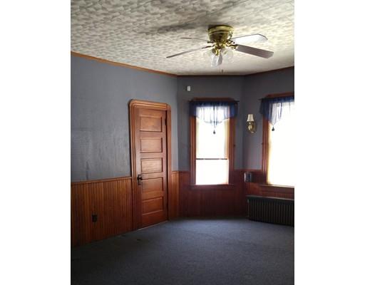 315 Mott St, Fall River, MA 02721 photo 11