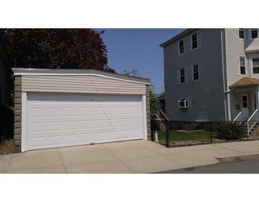 315 Mott St, Fall River, MA 02721 photo 10