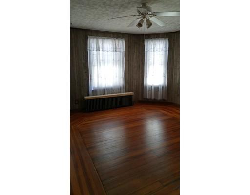 315 Mott St, Fall River, MA 02721 photo 14