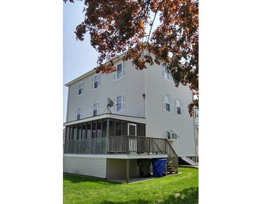 315 Mott St, Fall River, MA 02721 photo 9