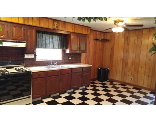 315 Mott St, Fall River, MA 02721 photo 17