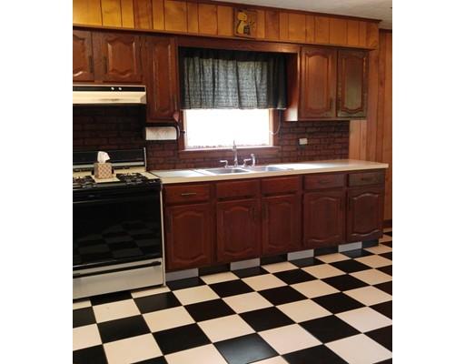 315 Mott St, Fall River, MA 02721 photo 16
