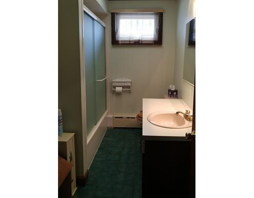 315 Mott St, Fall River, MA 02721 photo 15