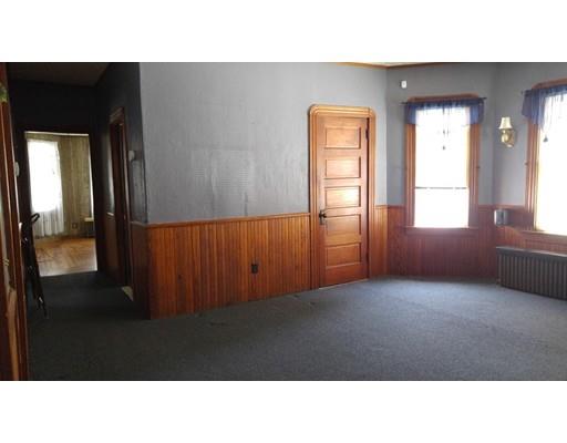 315 Mott St, Fall River, MA 02721 photo 12