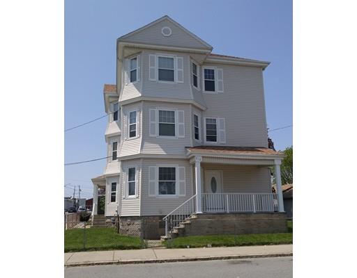 315 Mott St, Fall River, MA 02721 photo 1