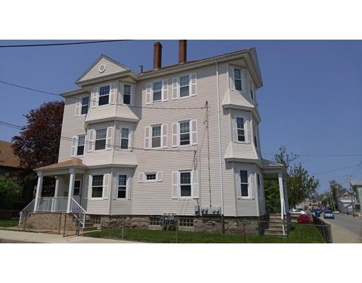 315 Mott St, Fall River, MA 02721 photo 2